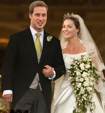 Великобританию охватила предсвадебная лихорадка Royal_wedding_2011